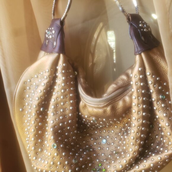 G series Cole Haan - Picture 7 of 15